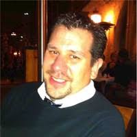 Janice Paris Email & Phone Number