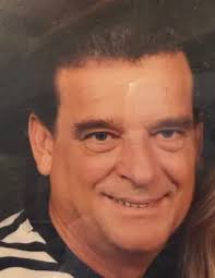 Obituary information for Thomas Michael Braxton