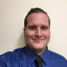 Nicholas Olds Email & Phone Number