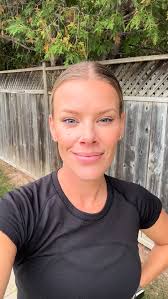 TONIGHT IS THE NIGHT! , Tune in to watch our new series Holmes On Homes:  building a legacy,