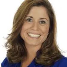 2026's Top Real Estate Agents and Realtors in Claremont, NC