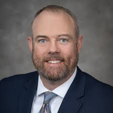 Brian Knauer's Instagram, Twitter & Facebook