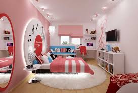 Anda juga harus lihat bilik tidur mereka dari perspektif mereka minati. 75 Idea Hiasan Bilik Diy Cantik Untuk Seorang Gadis