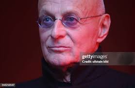 70 Peter Zapf Photos & High Res Pictures