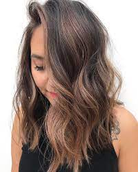 Light beige brown hair color. Pin On Hair Goals