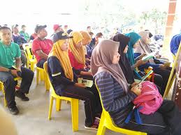 Diğer bir güzel yanı ise my home leisure villasının surau baaqi'a bitişik olmasıdır. Ladang Ternakan Surejade Sdn Bhd Lawatan Dari Pelajar Institut Veterinar Malaysia Ivm