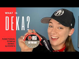 Katie Garrison's Instagram, Twitter & Facebook