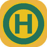 Erfahrungsberichte zu stuhler reisen gmbh & reisebüro stuhler. Stuhler Ihr Reiseburo