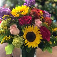 Hours may change under current circumstances Roses Delivery Surprise Infinity Floral Designs