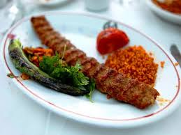 مطعم حمدي اسطنبول من مطاعم اسطنبول التي ننصح بها رحلاتك