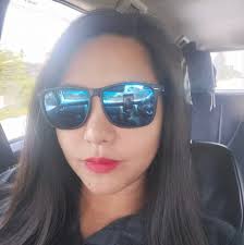 Odette Ronquillo Bugarin