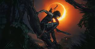 396 likes · 1 talking about this. Shadow Of The Tomb Raider Should Ve Given Lara Croft Some Actual Friends