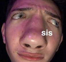 𝘱𝘪𝘯𝘯𝘦𝘥 𝘧𝘳𝘰𝘮 𝘢𝘷𝘰𝘤𝘢𝘵𝘩𝘰𝘵 Aesthetic Memes Reactions Meme Meme Faces