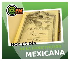 Stream music on myspace, a place where people come to connect, discover, and share. Arroba Fm Tampico 93 5 å¸–å­ Facebook
