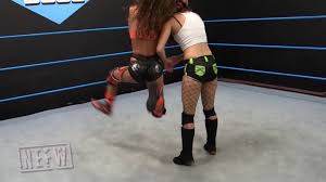 Pro wrestler/ daughter of a mechanic former emt tuning up the. Nefw Downloads