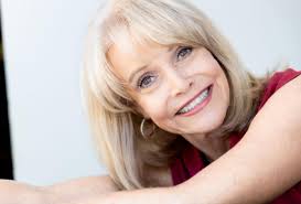 Cumberland native to return for 'Confessions'