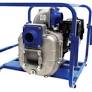 Mud Pump Diesel from pumpbiz.com