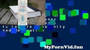 We did not find results for: Eski Afyon Old Afyon Eski Turkiye Old Turkey Renkli Colorized 1870 Lerle 1930 Lar Arasi Goruntuler Fotograflar Images Photos Between 1870 S And 1930 S From Xxy Image Watch Video Mypornvid Fun
