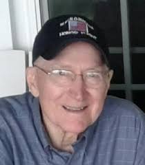 Raymond Schwendler Obituary