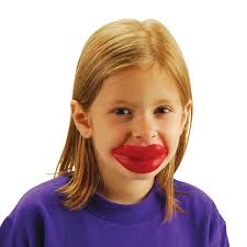 دونت بروتين 13 غرام بروتين بدون سكر عدة نكهات 75 غرام الحبة فقط 1.75 دينار  🍩🍩🍩🍩🍩 #سوبر_ماركت_خيرات_القدس ♥️🍩♥️🍩♥️🍩 شارع عبد الله غوشة مقابل  سهل الاخضر والقيصر الصغير