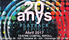 24.000 visitants es passegen per la 33a edició Fira de les 40 hores