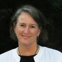 Laura Downs's Instagram, Twitter & Facebook