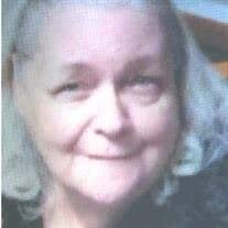 Bobbi Kaye Steele Obituary