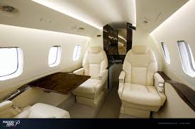 Piaggio Avanti Ii Piaggio Luxury Interior Air Show