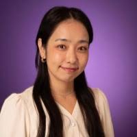 100+ "Eunah" profiles