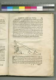 Mathematical Treasures Galileo S Geometrical Compass Mathematical Association Of America In 1581 he entered the university of pisa at age 16 to his inventions, from compasses and balances to improved telescopes and microscopes, revolutionized astronomy and biology. geometrical compass