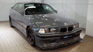 Workhops should look no further and don't hesitate to contact. Here S Why You Need This Three Seat Ac Schnitzer E36 Top Gear
