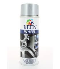 We did not find results for: Peinture Jantes Bombe De Peinture Speciale Jantes Alu Ou Jantes Noir