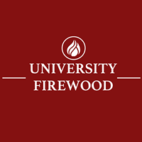 Pricing may vary from one region to the next. University Firewood Toronto Toronto Firewood Delivery
