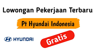 We did not find results for: How M Chu Loker Pt Alpha Altitude Paper Semarang Admin Website Lowongan Kerja