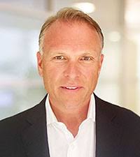 Marc Flood Joins Crum & Forster's Accident & Health Division