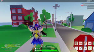 How to get free skin. I Unlocked The Fairy Skin Strucid 15 Kill Game Youtube