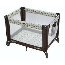 Graco Pack N Play Portable Playard In 2020 Graco Pack N Play Pack N Play Baby Pack And Play