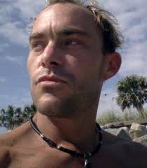 Obituary for Joshua Lee Kaase