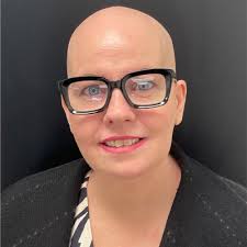 I want you to know, I wrote a book. It's already an Amazon #1 Best Seller.… 