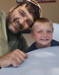 Timothy "Tim" Wayne Mcfarland Obituary September 6, 2020