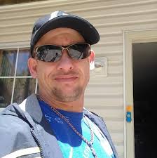 Kenneth Dale Pickens (@kenneth.pickens.92) • Facebook