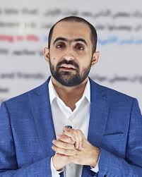 من هذه البطاطا (البتيتة) :) رح نتعلم كم فعل ممكن نسوي وياها: dice يقطع شيء  على شكل مكعبات slice يقطع شيء على شكل شرائح chop يقطع peel يقشر bake يخبز  fry يقلي