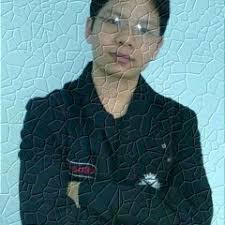 Stream Mero Maya Lu Kaha Hola New Look Geet Bimal Raj Chattri Oplood Anjan  Kc Saudi Arabia by Jalan Kc