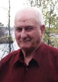 Obituary information for Douglas Gordon Hunter