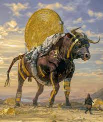7 of the best cryptocurrencies to invest in now. 100x Your Money With This Cryptocurrency By Angad Singh The Startup Medium