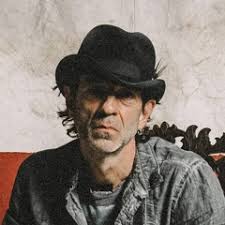 Stream Travis Meadows music