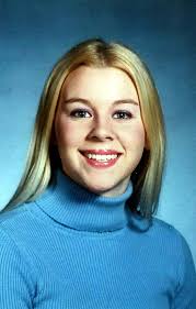 Natalie Baugh Obituary