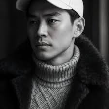 Merry Christmas to Everyone!