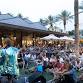 May Music Series Presented by LEXUS