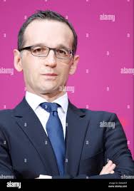 Chairman maas hi-res stock photography and images